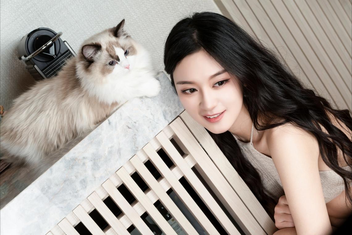 久久久久久91亚洲精品亚洲人在线播放午夜一区|在线播放人成午夜免费视频|国产一区二区露脸在线播放|重庆在线精品课程平台|男人添女人下身高潮免费视频|www.日本在线播放|欧美3d成人动漫|美20个州起诉特朗普政府 要求恢复防灾减灾计划